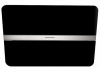 Вытяжка Falmec FLIPPER 85 BK (800) Вытяжка Falmec FLIPPER 85 BK (800)