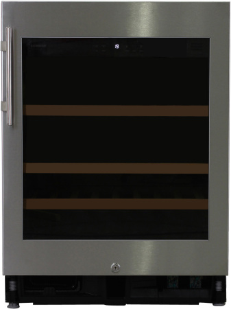 Винный шкаф Liebherr UWKes 1752 GrandCru