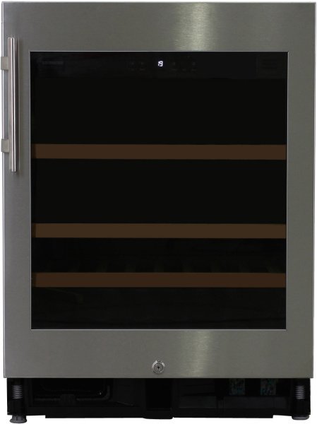 Винный шкаф Liebherr UWKes 1752 GrandCru