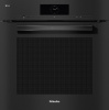 Духовой шкаф Miele DO 7860 OBSW