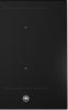 Варочная панель Bertazzoni P906IM3G5NE