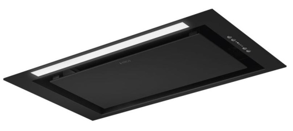 Встраиваемая вытяжка Elica LANE MBL/A/72