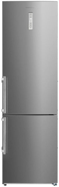 Холодильник Kuppersbusch FKG 6600.0 E-02