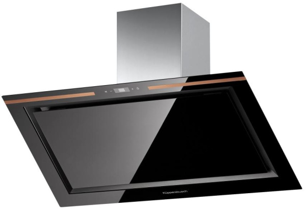 Настенная вытяжка Kuppersbusch DW 9800.0 S7 Настенная вытяжка Kuppersbusch DW 9800.0 S7