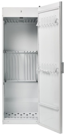 Сушильный шкаф Asko DC7774 V.W Сушильный шкаф Asko DC7774 V.W