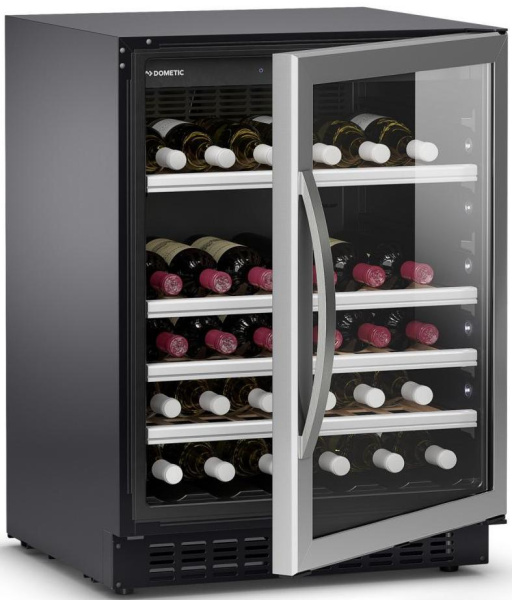 Шкаф для вина и напитков Dometic C50G Wine&Beer