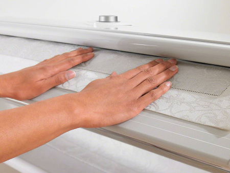 Гладильная машина Miele B 995 D