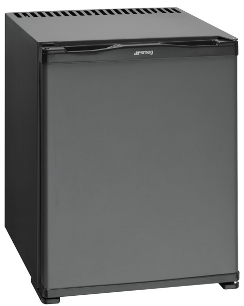 Встраиваемый минибар Smeg ABM32-1