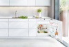 Встраиваемый холодильник Liebherr UIK 1514 Comfort