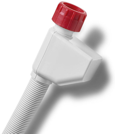 Посудомоечная машина Smeg STL323BL