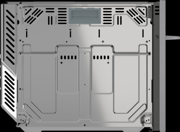 Комбинированный духовой шкаф Asko OCSM8478G Комбинированный духовой шкаф Asko OCSM8478G