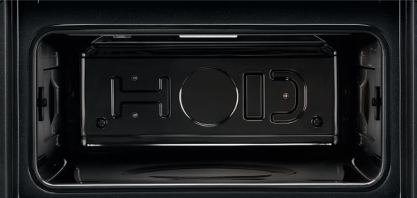 Микроволновая печь AEG KMK721880B