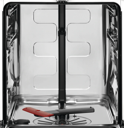 Встраиваемая посудомоечная машина AEG FSB52917Z