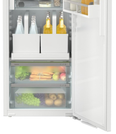 Встраиваемый холодильник Liebherr IRDe 5120 Plus