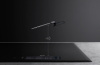 Варочная панель AEG IAE84881FB Варочная панель AEG IAE84881FB