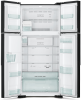Холодильник Hitachi R-W 662 PU7X GBE