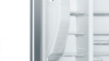 Холодильник Side-by-Side BOSCH KAI93VL30R