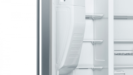 Холодильник Side-by-Side BOSCH KAI93VL30R