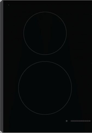 Варочная панель Asko HI1621G