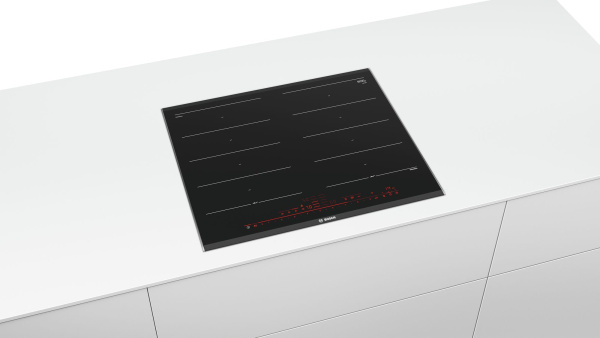 Варочная поверхность Bosch PXX675DV1E