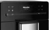 Кофемашина Miele CM 5410 OBSW