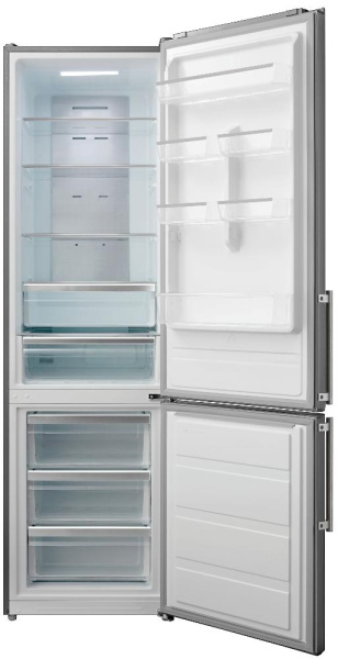 Холодильник Kuppersbusch FKG 6600.0 E-02