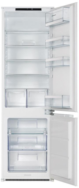Встраиваемый холодильник Kuppersbusch FKG 8500.2i Встраиваемый холодильник Kuppersbusch FKG 8500.2i