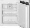Встраиваемый холодильник Smeg C8194TNE Встраиваемый холодильник Smeg C8194TNE