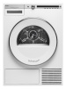 Сушильная машина Asko T408CD.W.P Сушильная машина Asko T408CD.W.P