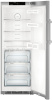 Холодильник Liebherr KBef 3730 Comfort Холодильник Liebherr KBef 3730 Comfort