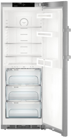 Холодильник Liebherr KBef 3730 Comfort Холодильник Liebherr KBef 3730 Comfort