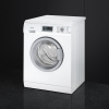 Стиральная машина Smeg SLB147-2