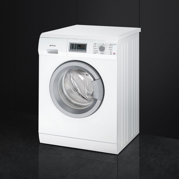 Стиральная машина Smeg SLB147-2