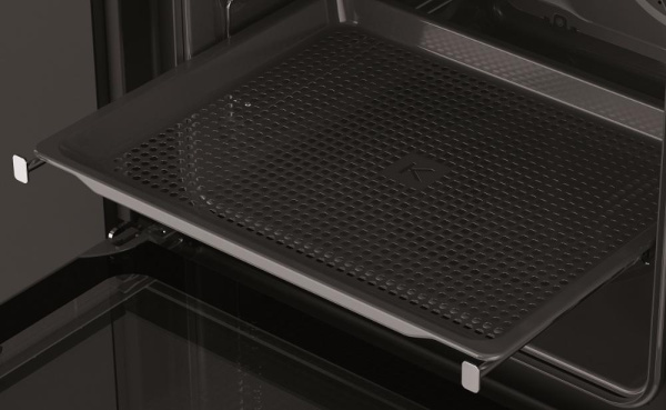 Духовой шкаф Kuppersbusch BP 6350.0 S9-Airfry