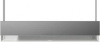 Вытяжка Falmec VETRA IS.120 Inox Вытяжка Falmec VETRA IS.120 Inox