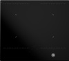 Варочная панель Bertazzoni P604IM2G5NE Варочная панель Bertazzoni P604IM2G5NE