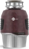 Измельчитель пищевых отходов InSinkErator Evolution Plus 1000 EC 