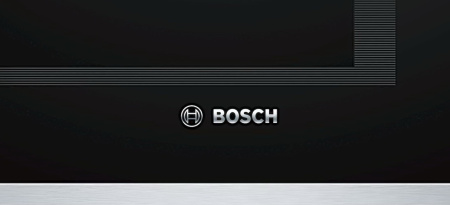 Встраиваемая микроволновая печь Bosch BFL554MS0