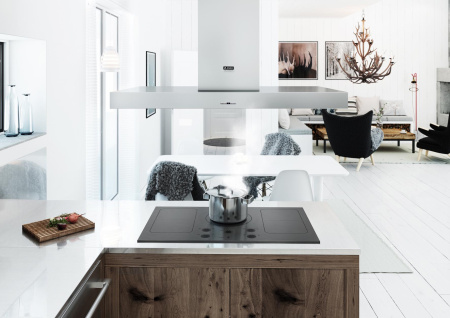 Варочная панель Asko HI1994M