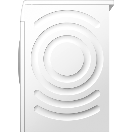 Стиральная машина Bosch WGA254X0ME
