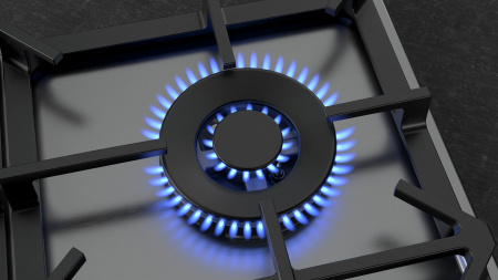 Независимая варочная панель Neff T26DA59N0