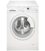 Стиральная машина Smeg WML148