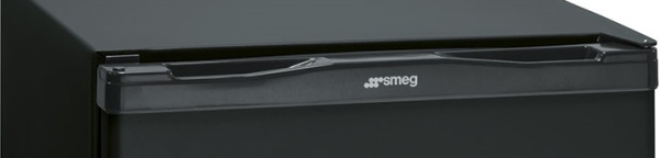 Минибар Smeg MTE40