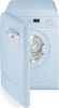 Стиральная машина Smeg LBB14AZ