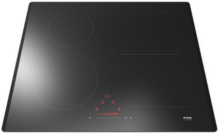 Варочная панель Asko HI1621G