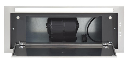 Встраиваемая вытяжка Elica LANE IX/A/72