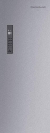 Холодильник Kuppersbusch FKG 9860.0 E