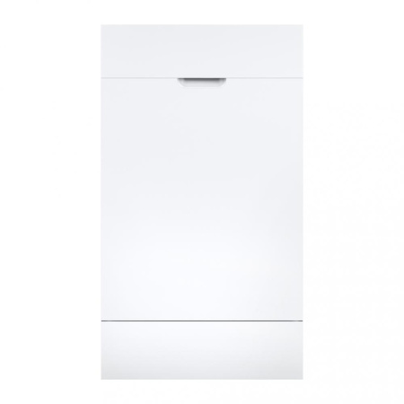 Встраиваемая посудомоечная машина MAUNFELD MLP-08IMRO