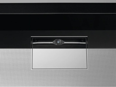 Духовой шкаф AEG BSK999330M