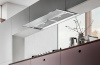 Встраиваемая вытяжка Elica GLASS OUT IX/A/90
